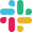 Integration Logo 5