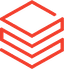 Integration Logo 3