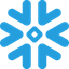 Integration Logo 2