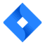 Jira Software