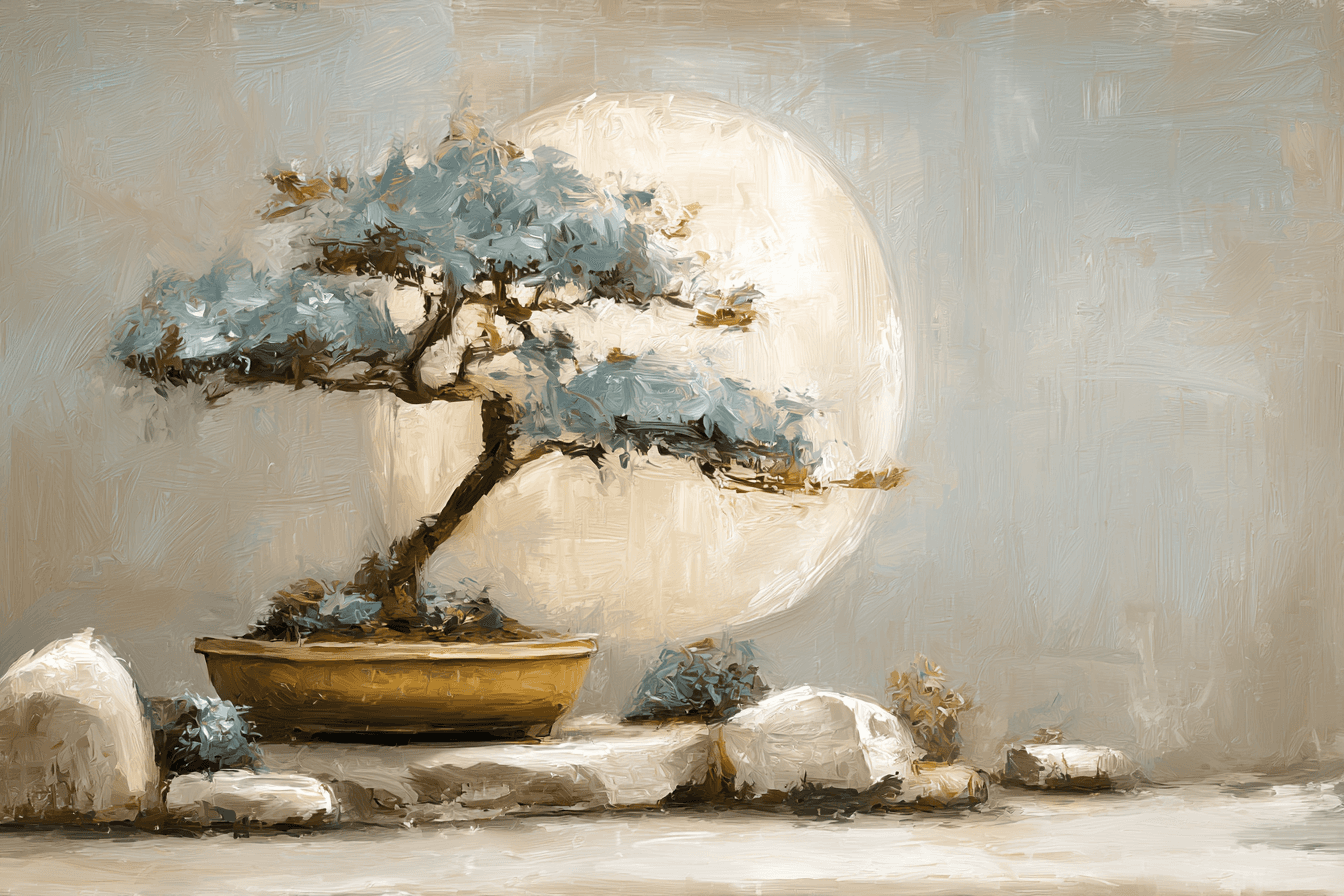 The Enterprise System of Context