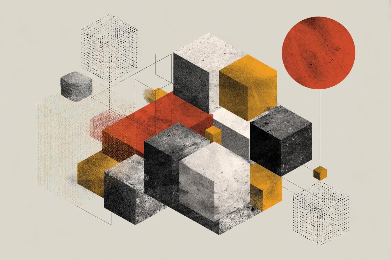 How Operations Can Prepare for Continuous Transformation