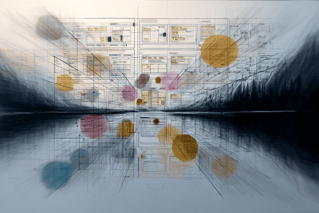 Bring Your Version of SAFe to Life