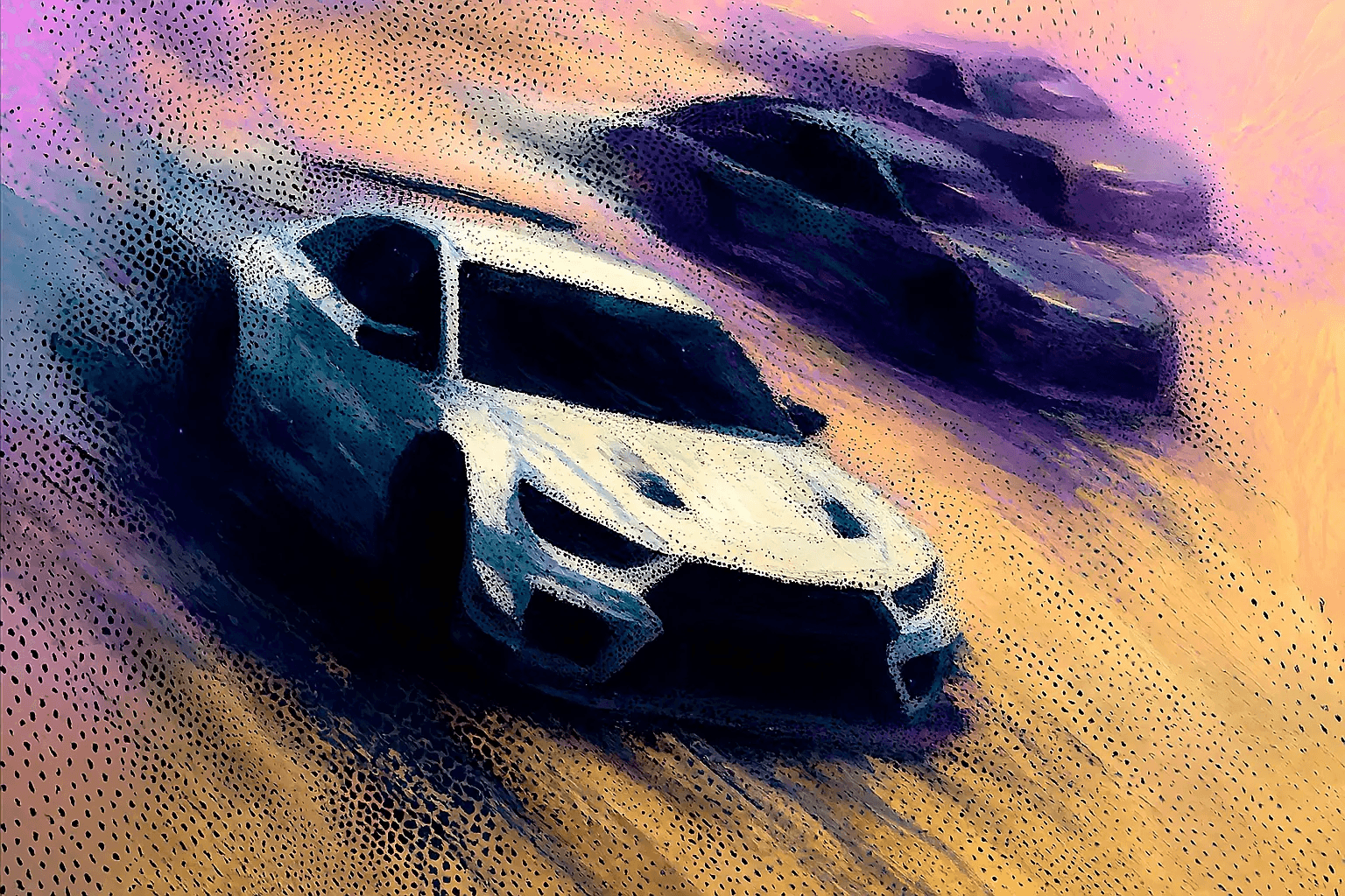 Disconnected Strategy Is a Liability - AI is About to Expose It