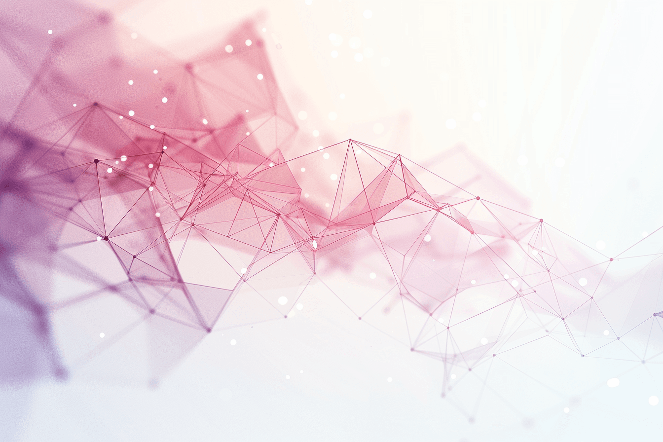 20 Connected Dots