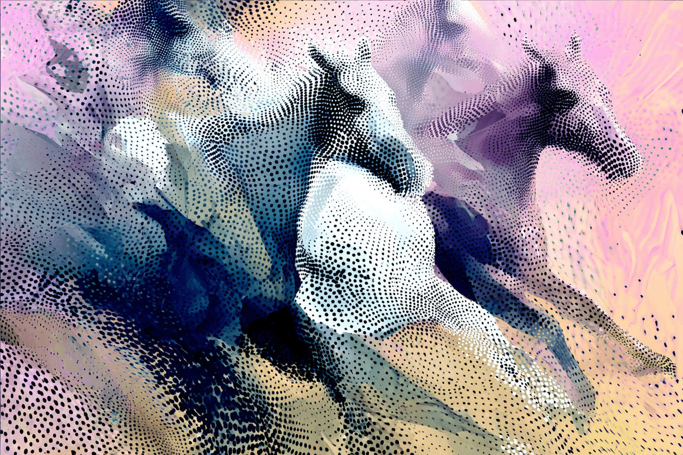 Faster Tech, Slower Systems