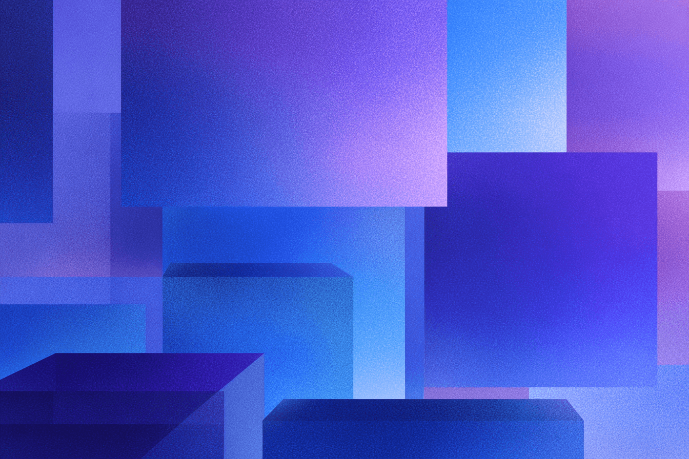 Thriving During The Great Flattening