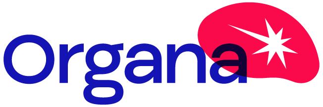 Organa logo